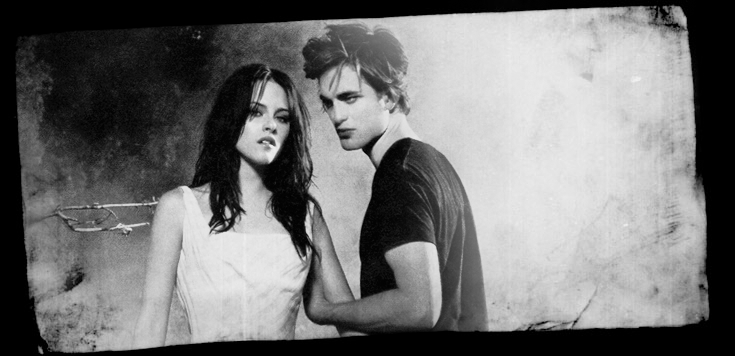 Obrázek “http://i93.photobucket.com/albums/l61/azngal_iconz/Twilight%20icons/twihead12.png” nelze zobrazit, protože obsahuje chyby.