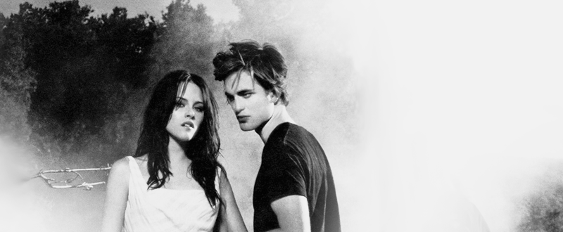 Obrázek “http://i93.photobucket.com/albums/l61/azngal_iconz/Twilight%20icons/twihead13.png” nelze zobrazit, protože obsahuje chyby.