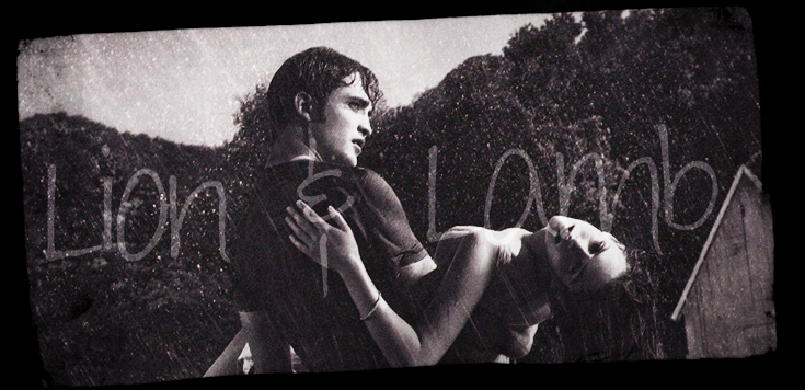 Obrázek “http://i93.photobucket.com/albums/l61/azngal_iconz/Twilight%20icons/twihead6.png” nelze zobrazit, protože obsahuje chyby.