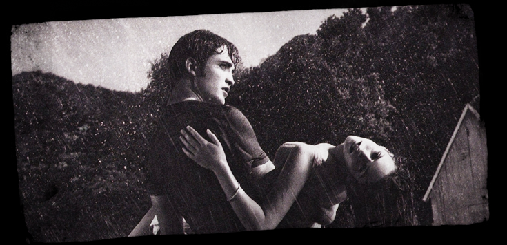 Obrázek “http://i93.photobucket.com/albums/l61/azngal_iconz/Twilight%20icons/twihead7.png” nelze zobrazit, protože obsahuje chyby.