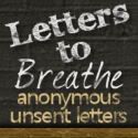 Letters to Breathe