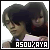 Asou & Aya fan