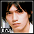 Ryo fan