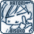 Hatori Bisuko fan
