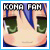 Konata fan