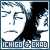 Ichigo & Chad 