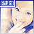 Ayumi Hamasaki fan