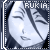Rukia fan 