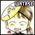 Yuu Watase fan