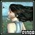 Rinoa fan