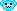 Photobucket Photobucket