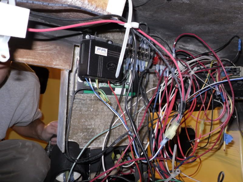 DashWiring1.jpg