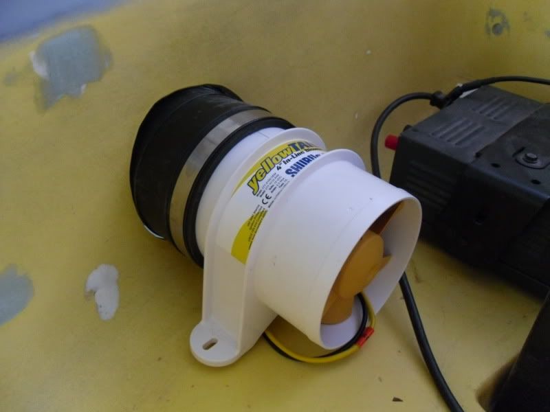 Fan04.jpg