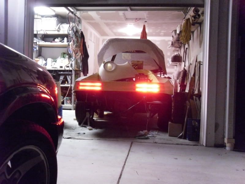 SDC10295.jpg