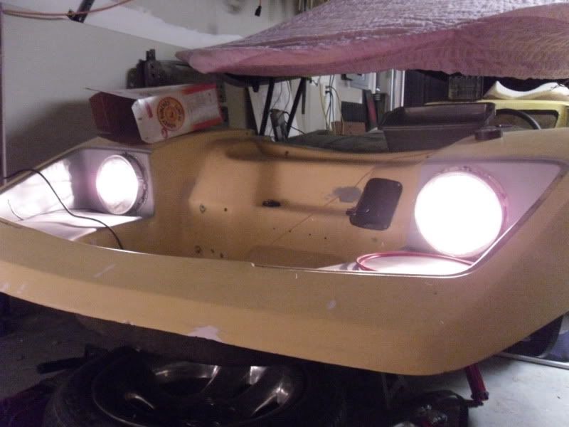 SDC10297.jpg