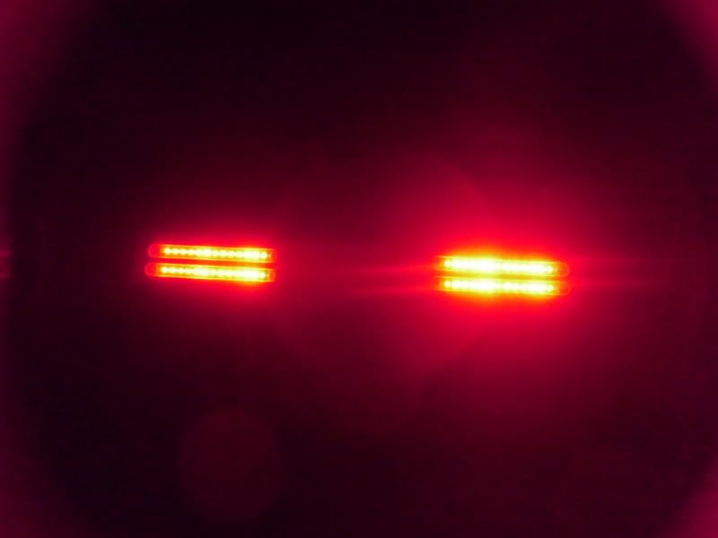 SDC10299.jpg