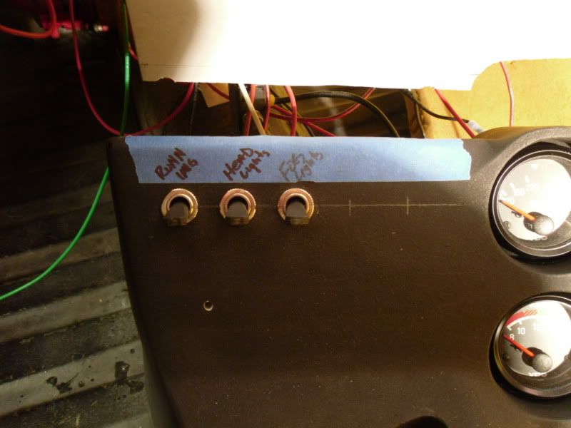 Switches01.jpg