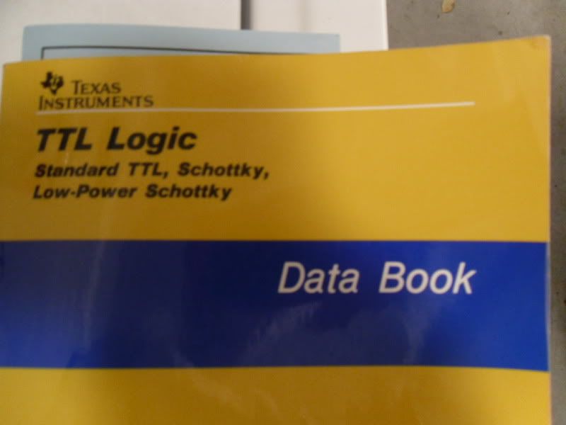 TTLBook02.jpg