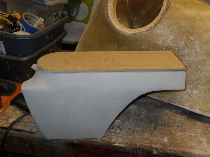 Armrest09.jpg