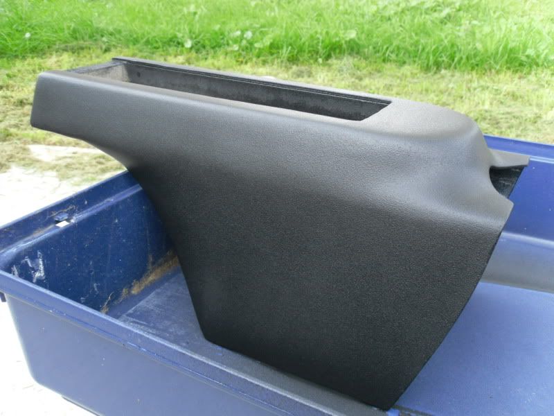 Armrest12.jpg