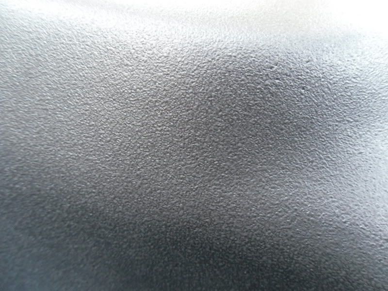 Armrest13.jpg