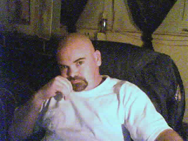 http://i93.photobucket.com/albums/l61/trippin_the_rif/Picture13.jpg