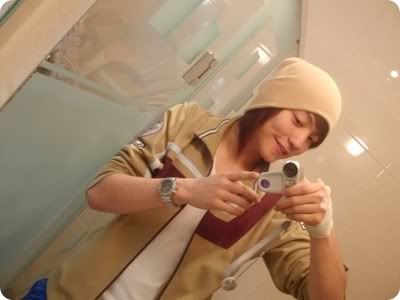 Photobucket - Video and Image Hosting