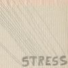 stress Pictures, Images and Photos