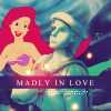 ICONATOR_e7c9512b21fe2b6d9e507df5b6.png Little Mermaid image by amysavviess