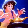 Aladdin Avatar Pictures, Images and Photos