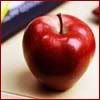Apple Pictures, Images and Photos