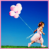 ICONATOR_f8c30ebcdde26bc4443ae88c21.png balloon image by amysavviess