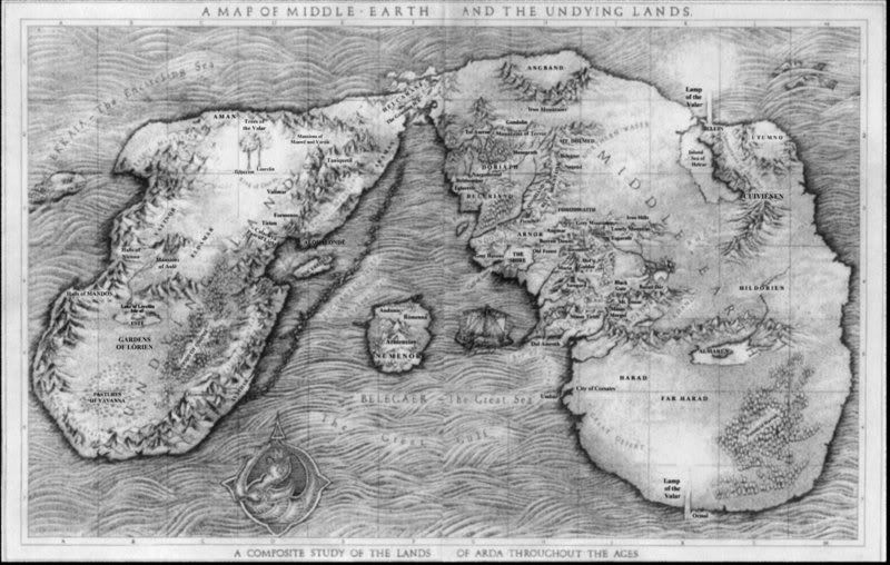 DavidDayMap.jpg