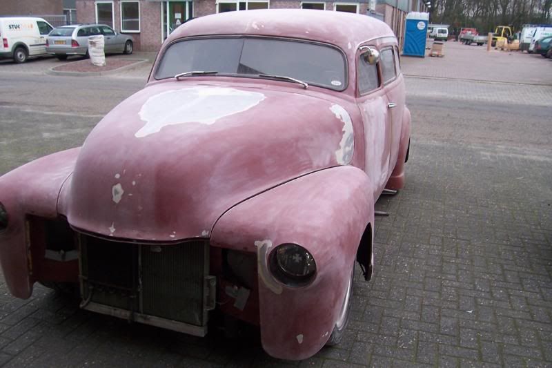 Afbeelding