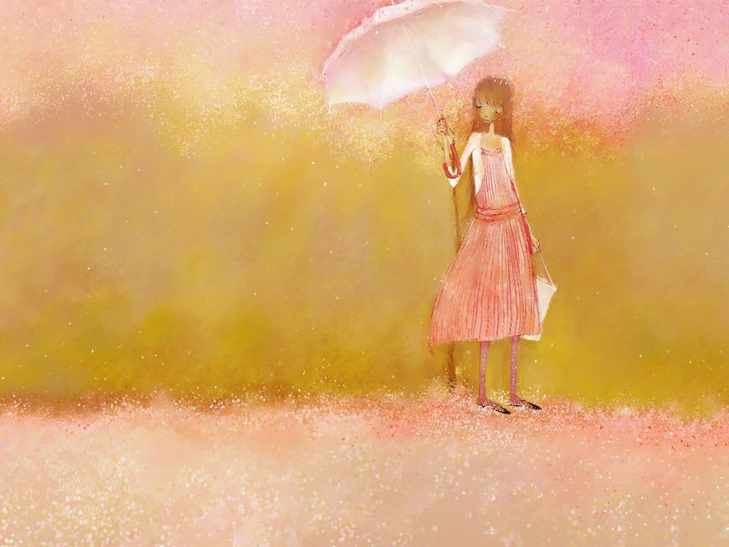 Co_gai_va_chiec_o.jpg image by girlsxinh_phison