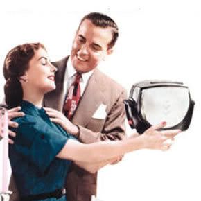 External inline image provided by member with no explanatory text