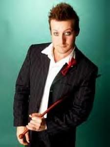 tre_cool.jpg