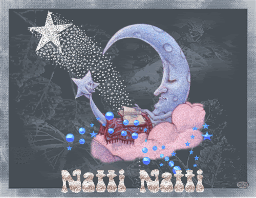 moon-nattinatti-nn.gif image by skruttenn