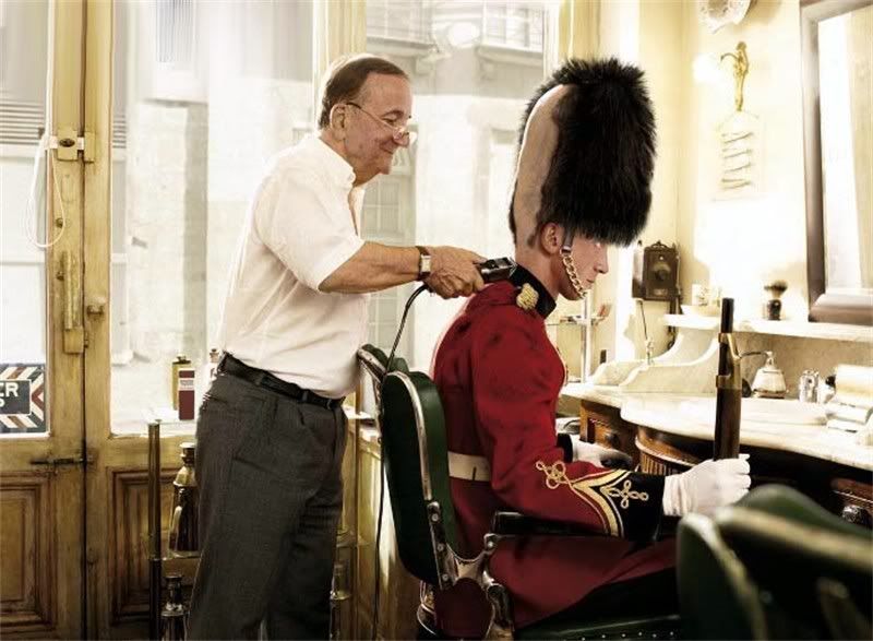 beefeaterhavinhaircut.jpg