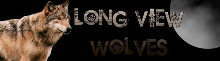 Long View Wolves