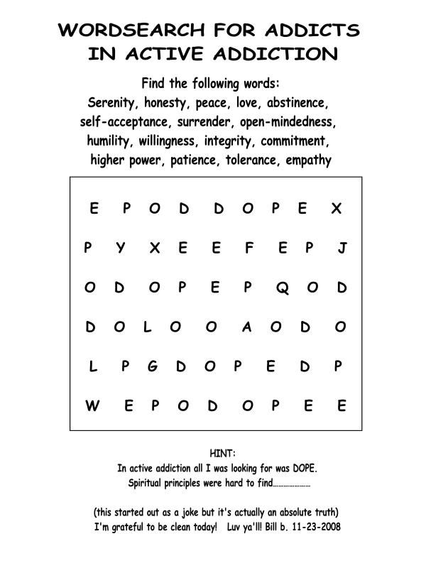 wordsearch-for-addicts-photo-by-billbo-04-photobucket