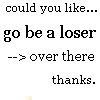 loser.jpg