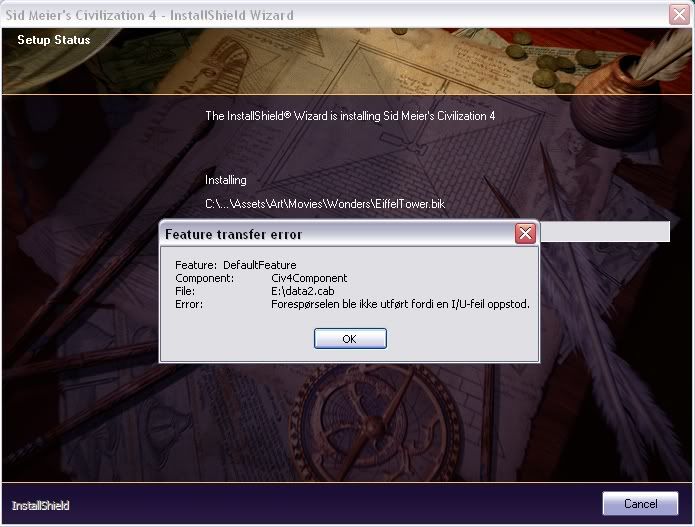 civ4error.jpg