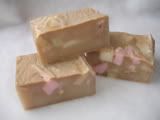 1 Year Lautzy Soap of the Month Club - Charity Auction