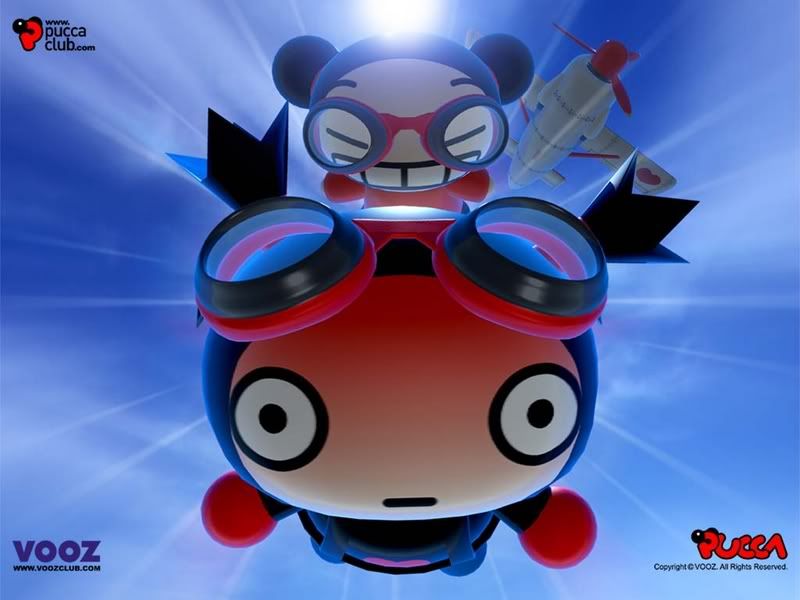 Obrázok “http://i93.photobucket.com/albums/l63/silky_link8/Pucca/puccafromplane.jpg” sa nedá zobraziť, pretože obsahuje chyby.