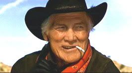 Jack Palance photo: Jack Palance 5 JackPalance5.jpg