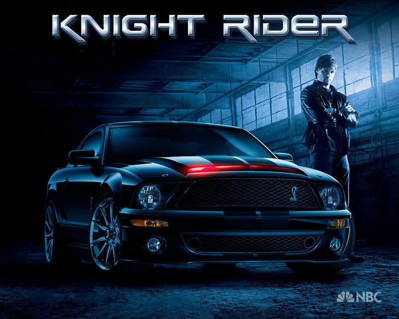 [Image: Knight_Rider.jpg]