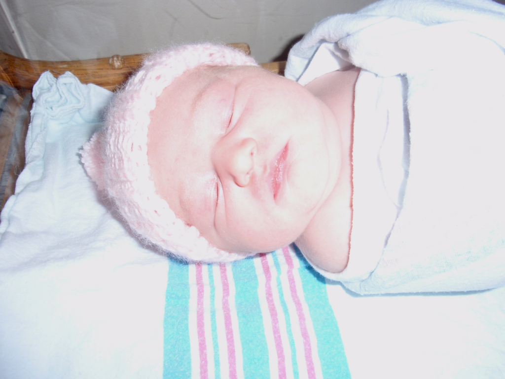 Kaylee Kaylee