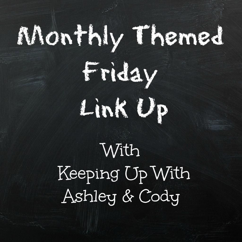 Keeping Up With Ashley and Cody