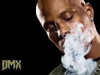 Dmx